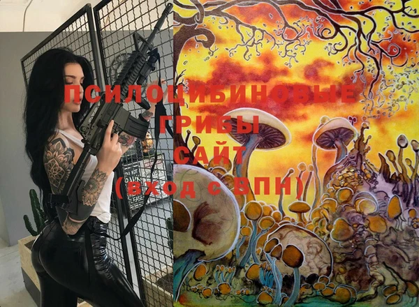 MDMA Premium VHQ Осташков
